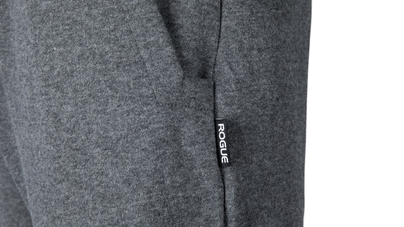 Rogue hotsell fitness joggers